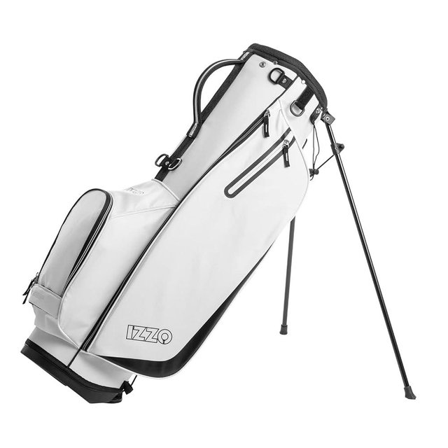 IZZO Ultra-Lite