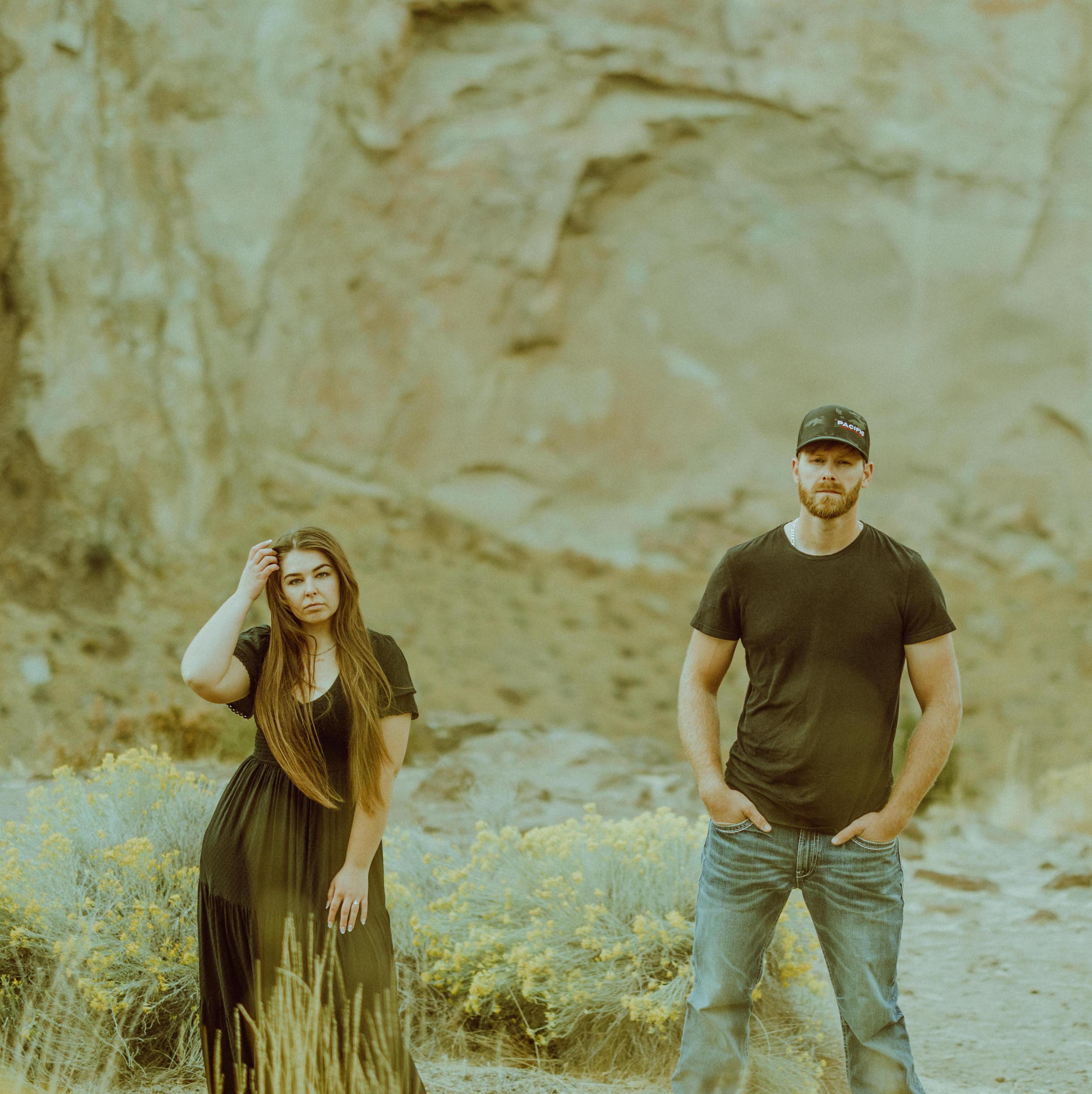 Hero Slideshow Image 0