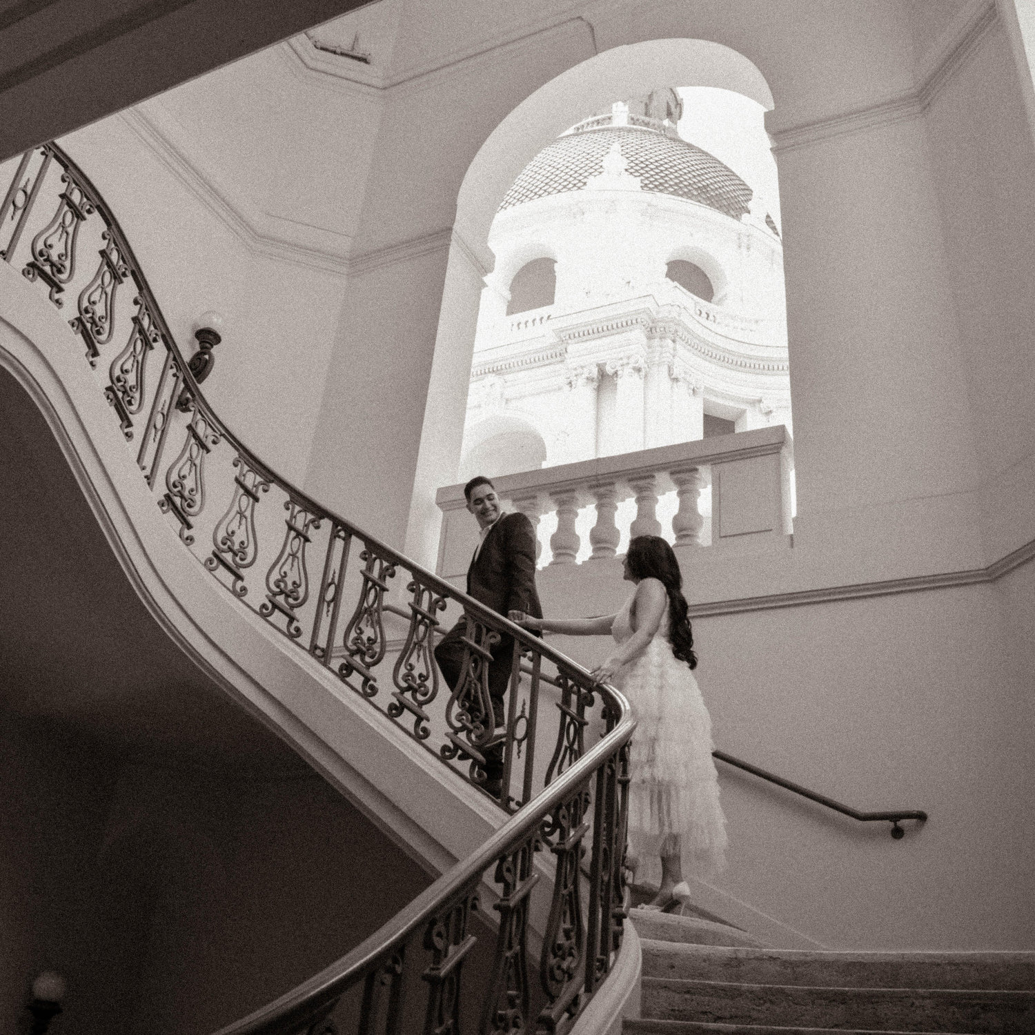 The Wedding Website of Ceremonia/Ceremony 1:30 PM - 2:30 PM and Recepcíon/Reception 5 PM