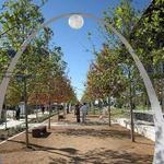 Klyde Warren Park
