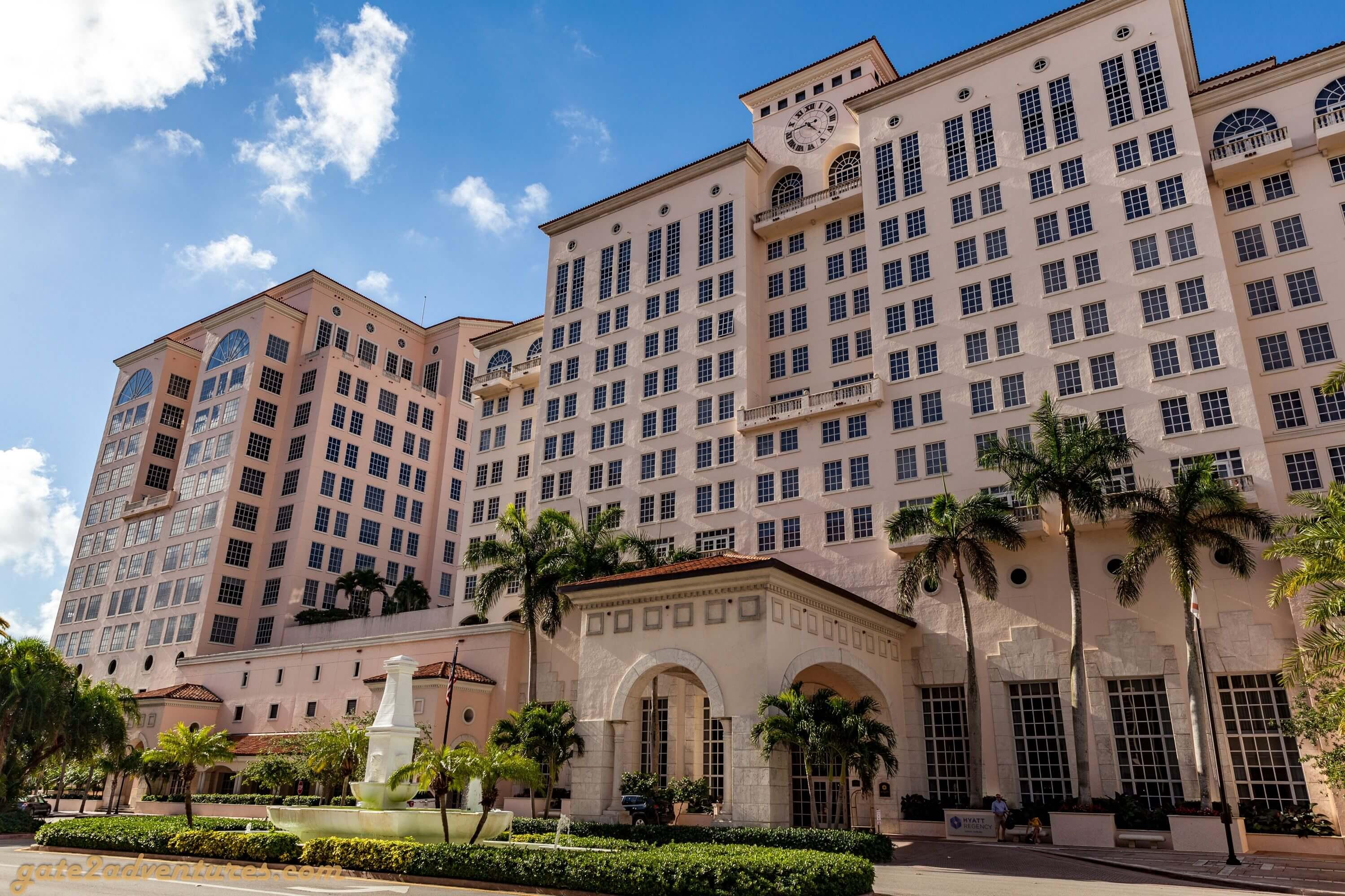 The Wedding Website of Brianna Valdes and Thomas Franchi
