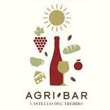 Agri-Bar