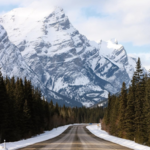 Canmore