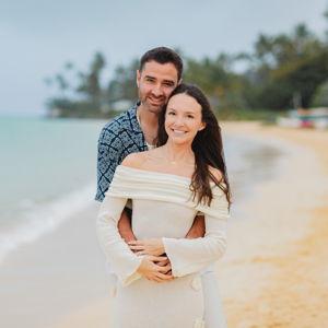 Our Newlywed Fund