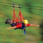 ToroVerde Adventure Park
