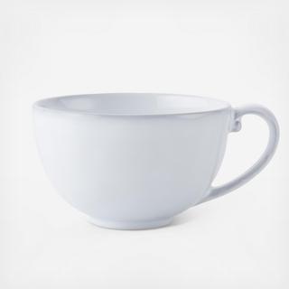 Quotidien Tea/Coffee Cup