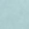 Robin's Egg Blue