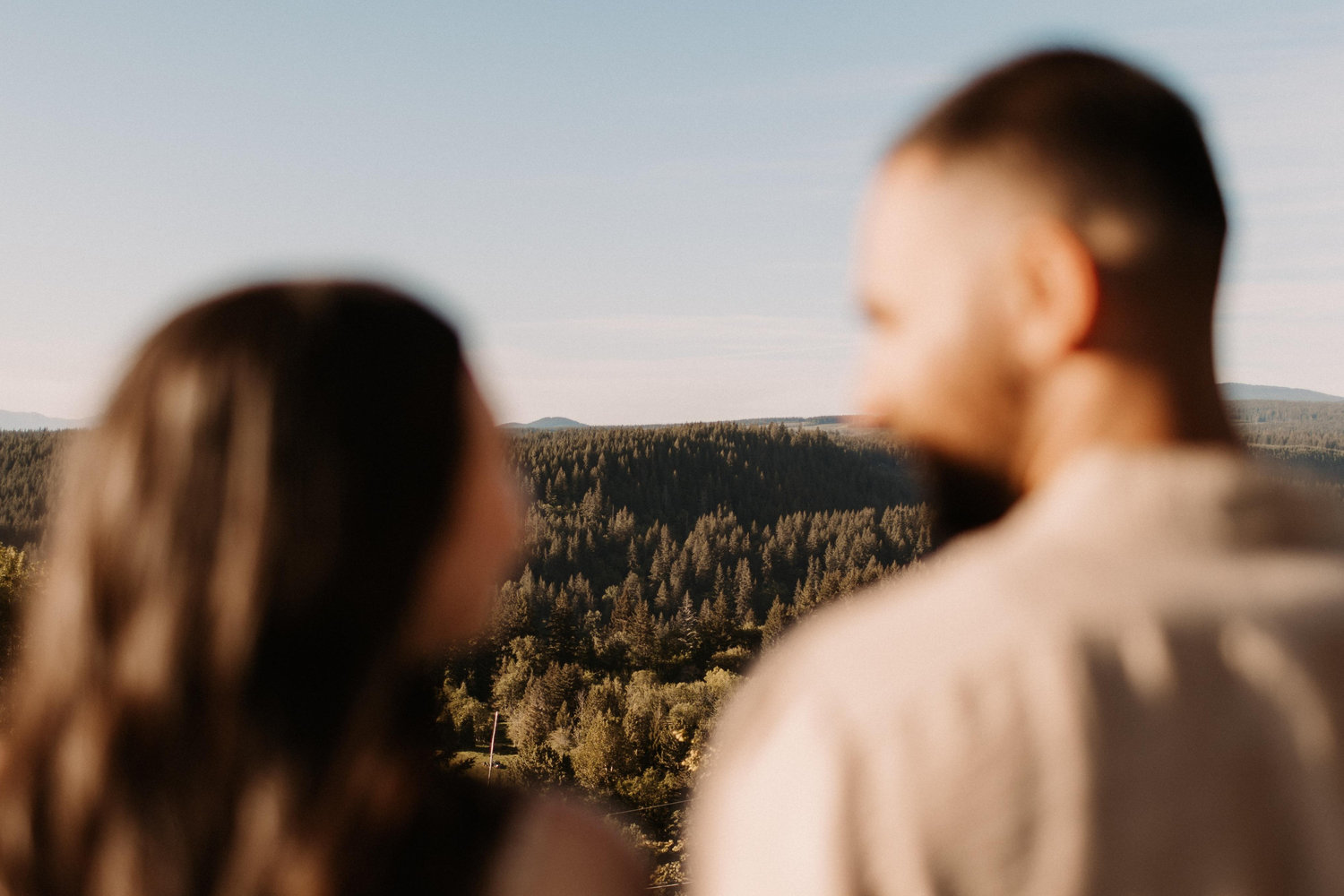 The Wedding Website of Olivia Seivert and Marcos Ugarte