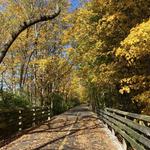 Monon Trail