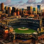 Coors Field
