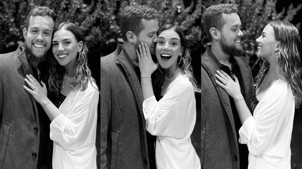 c8777d6e-5978-430a-b5b4-7cdf5f79d6d6