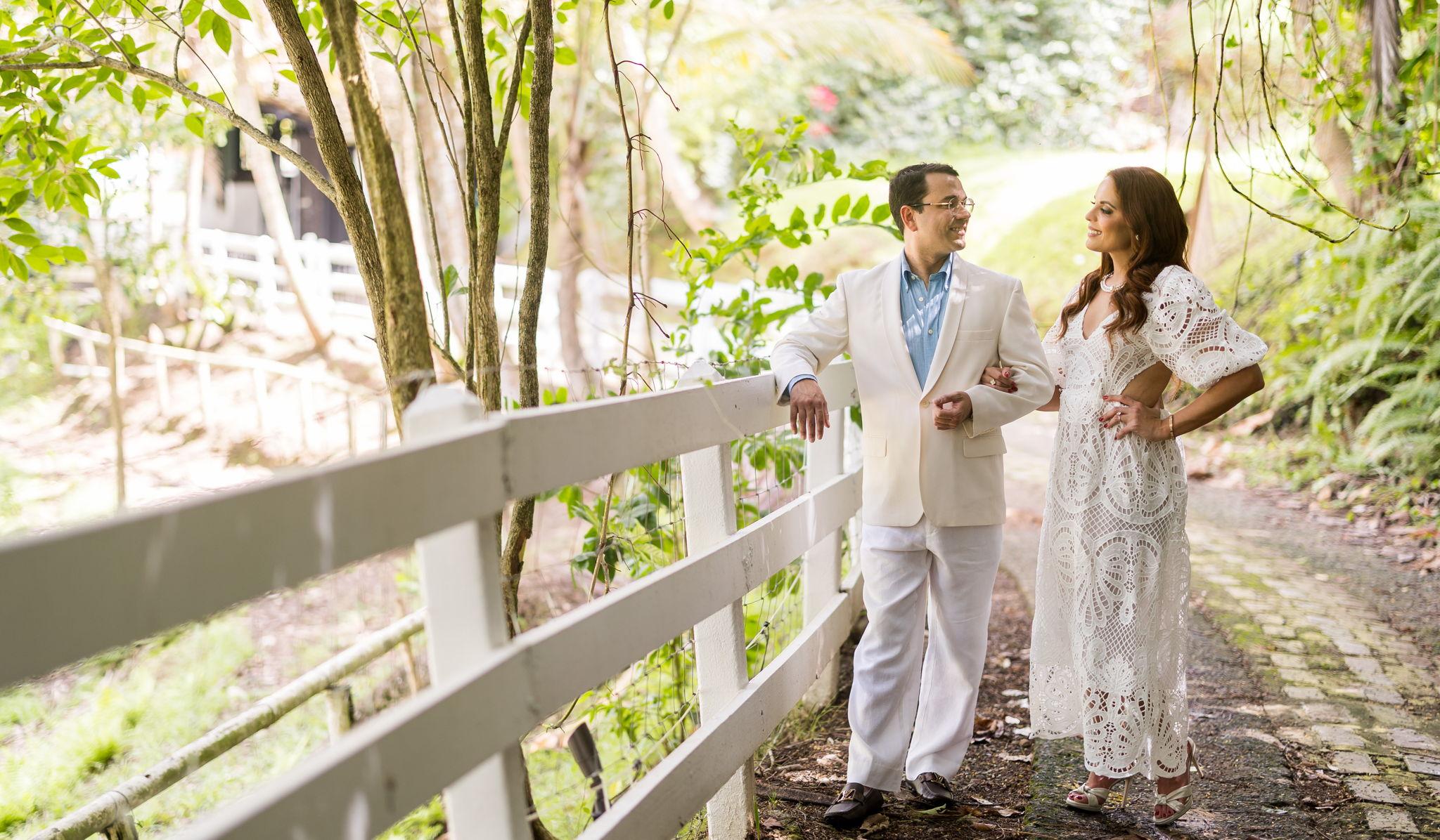 Hero Slideshow Image 2