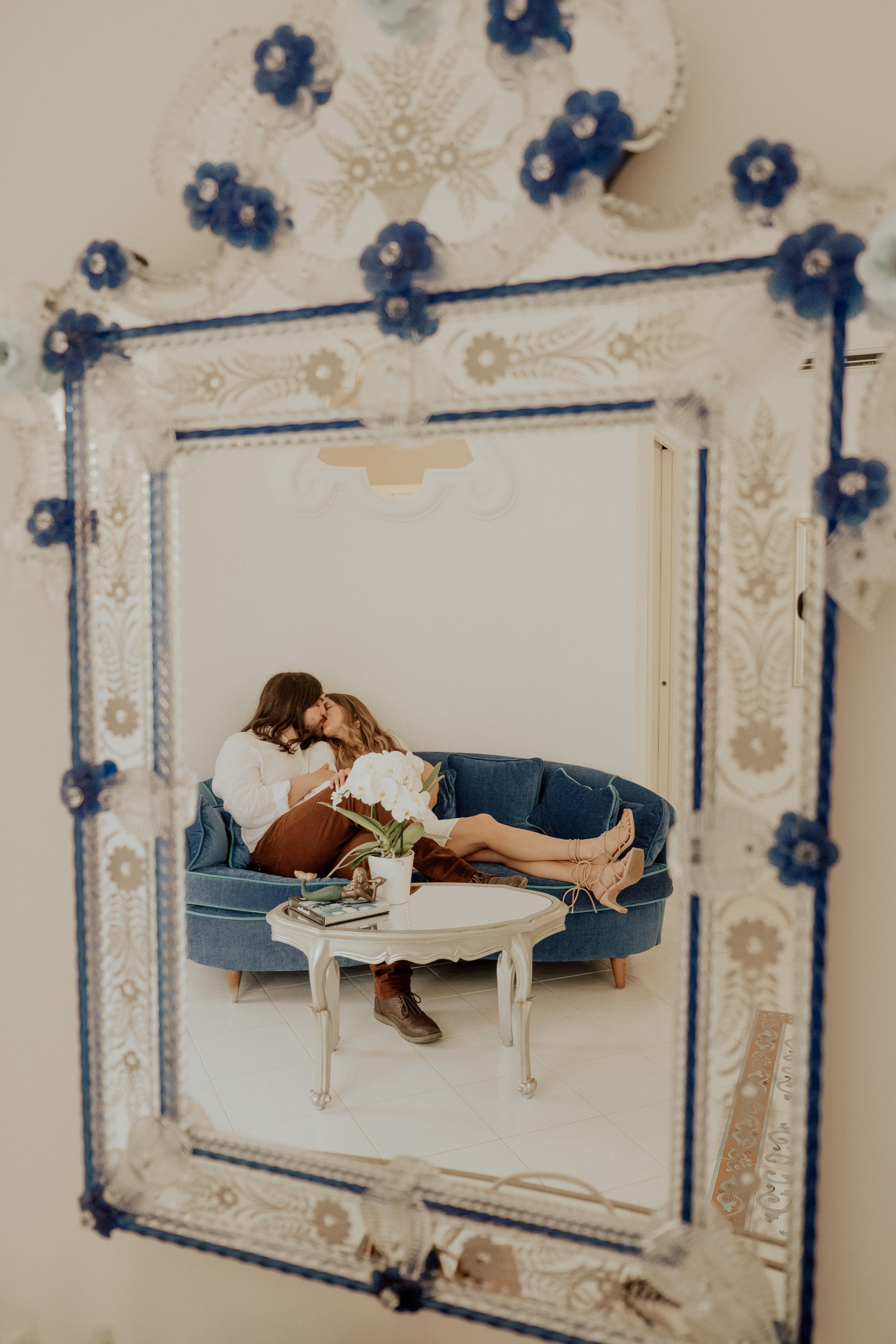 The Wedding Website of Shelby Waddell and Daniel Raine