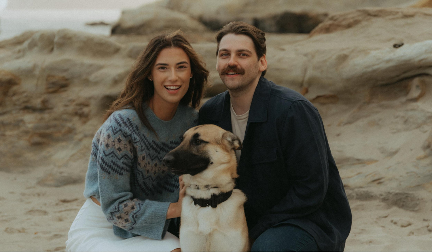 The Wedding Website of Katherine Grose and Wyatt Miller