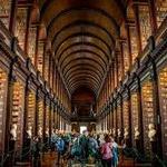 Trinity College