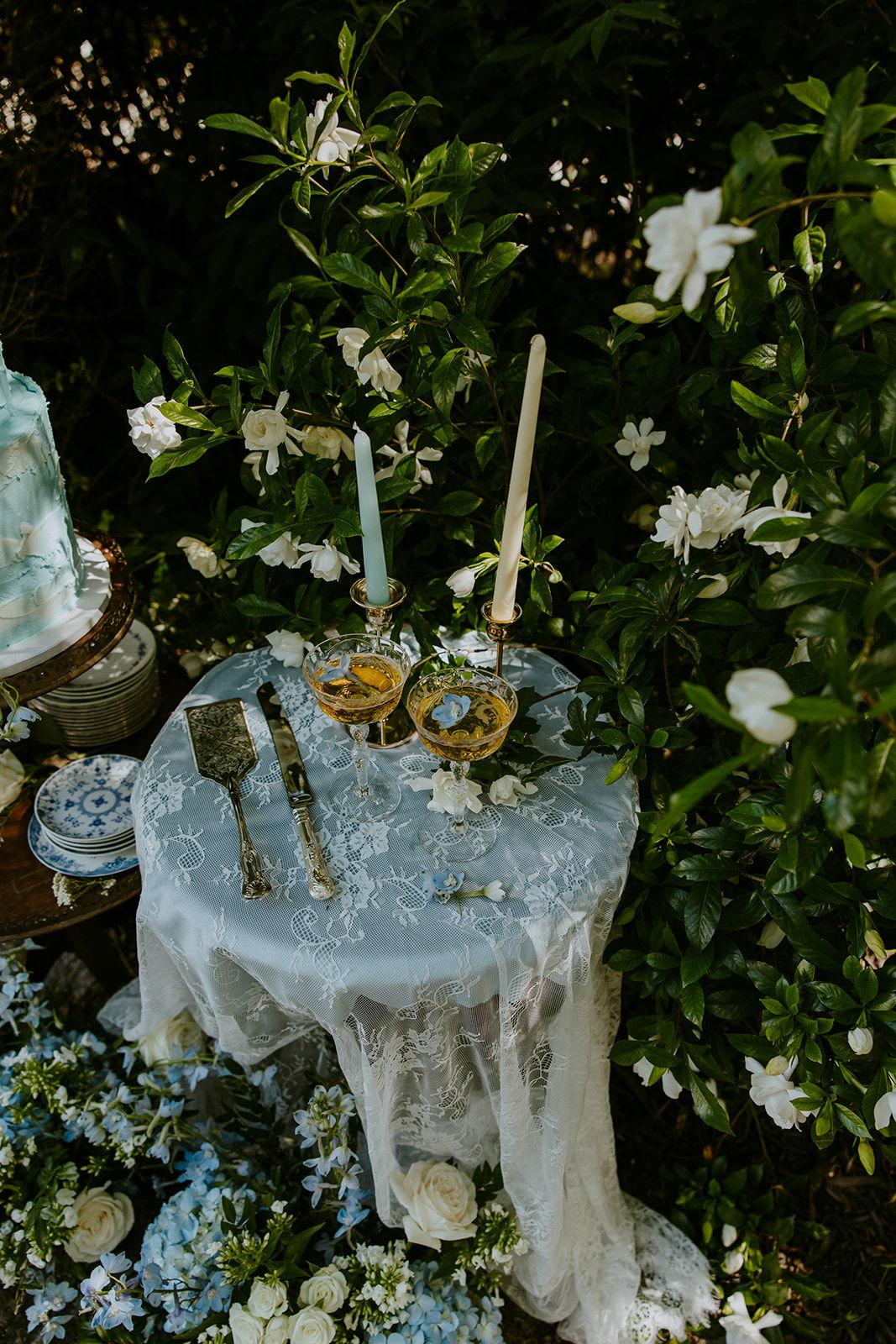 The Wedding Website of Jeff Francis and Parvathy Menon