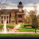 Downtown Duluth, GA