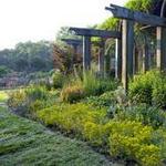 Greensboro Arboretum