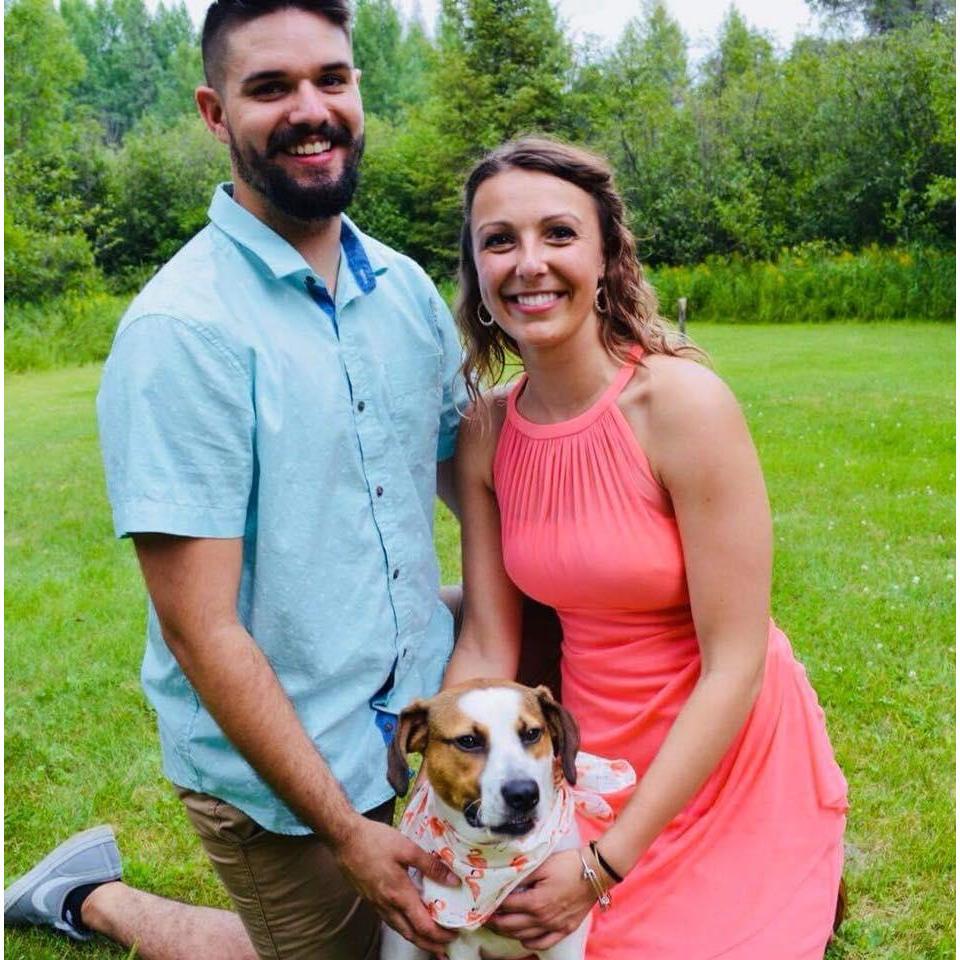 Family Photos August 2018