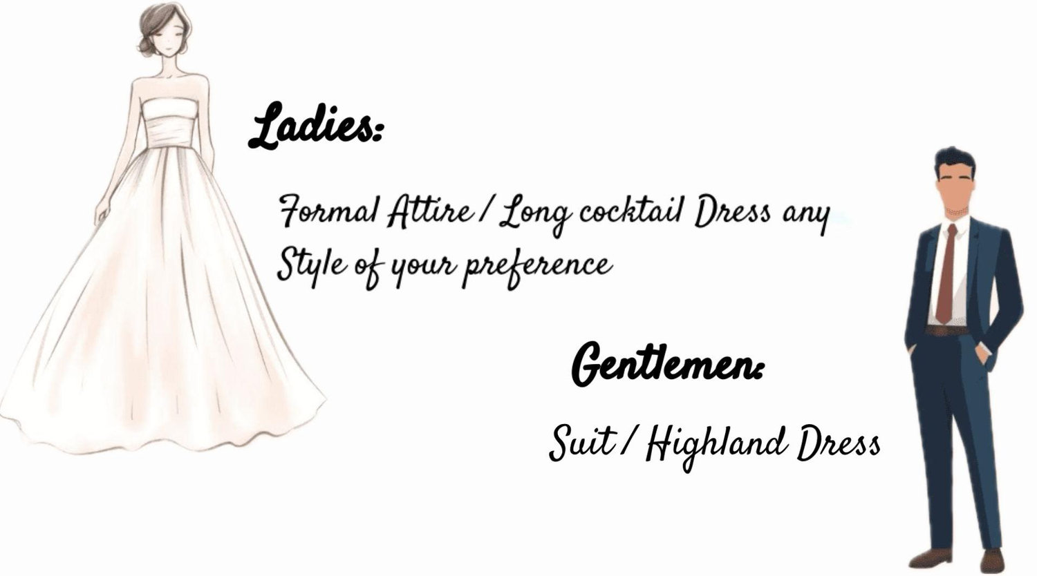 The Wedding Website of Aizel Tejor Gayoso and Matthew Graham