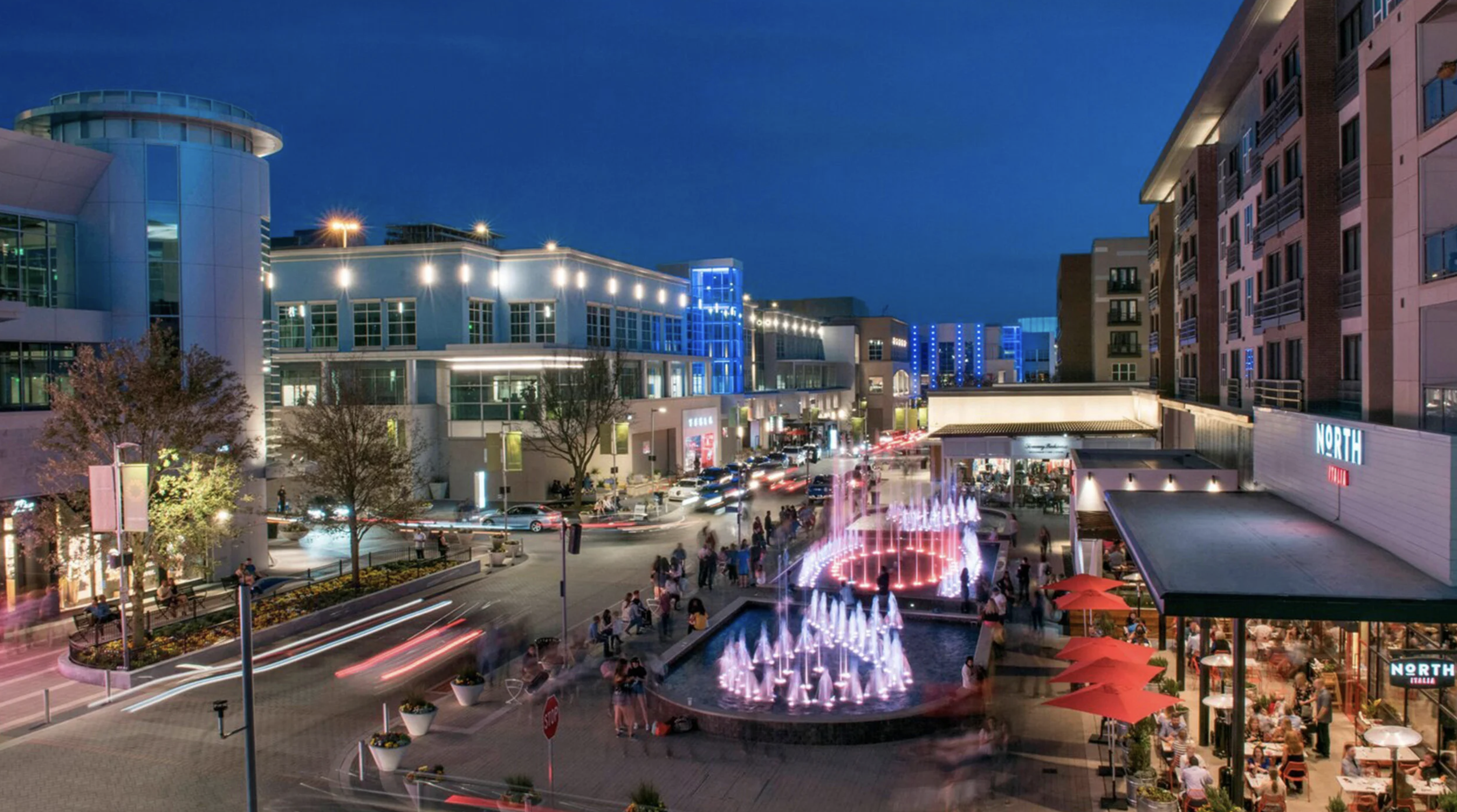 The Wedding Website of Jordynn Bosley and Fernando Garcia