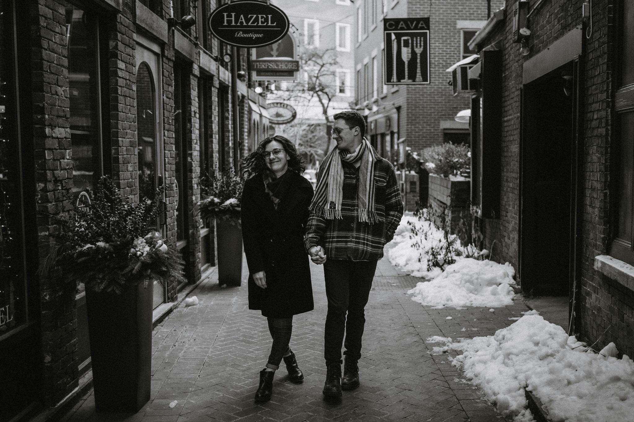 The Wedding Website of Aimee O'Meara and Benjamin Cotton