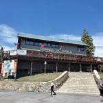 Old 40 Bar & Grill