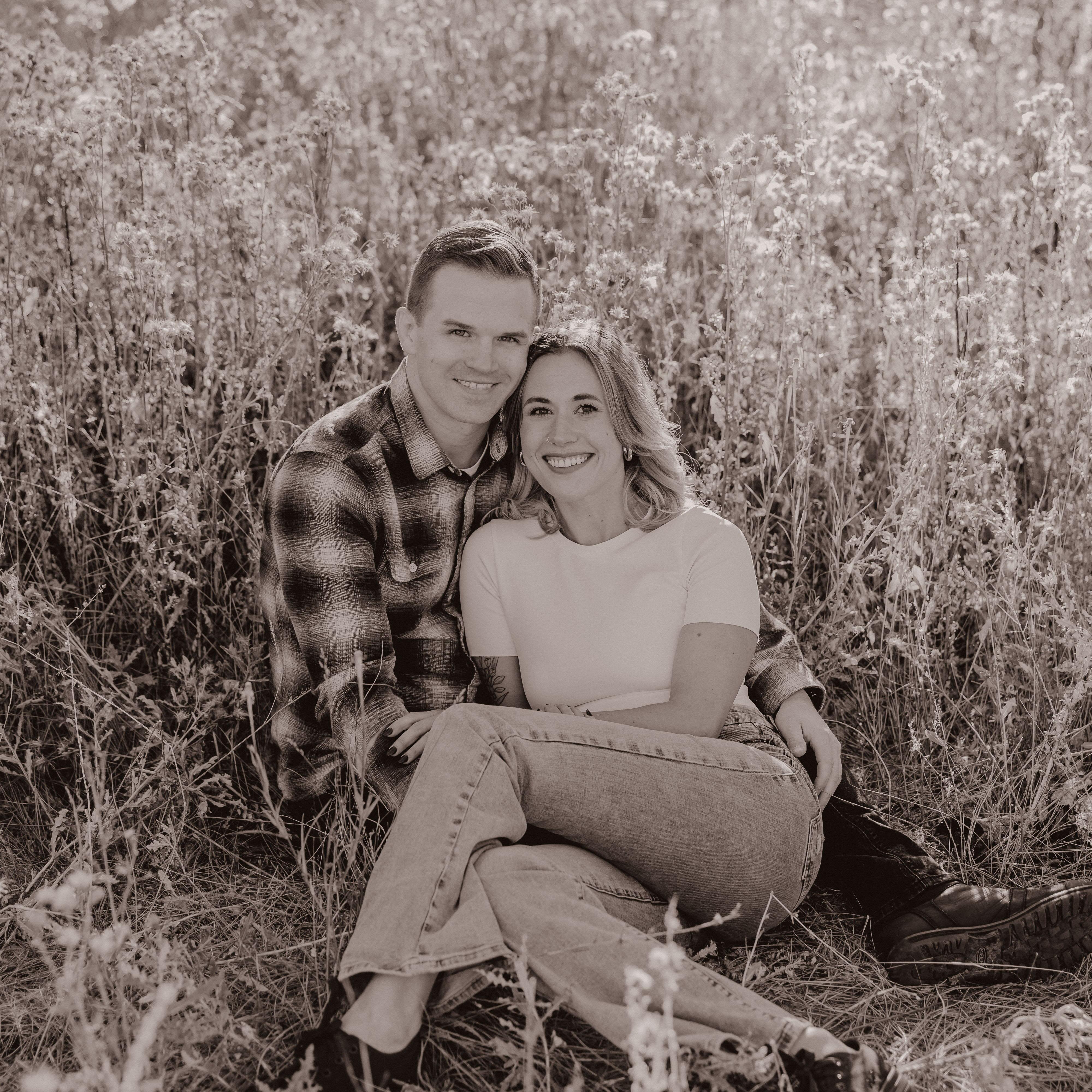 Hero Slideshow Image 1