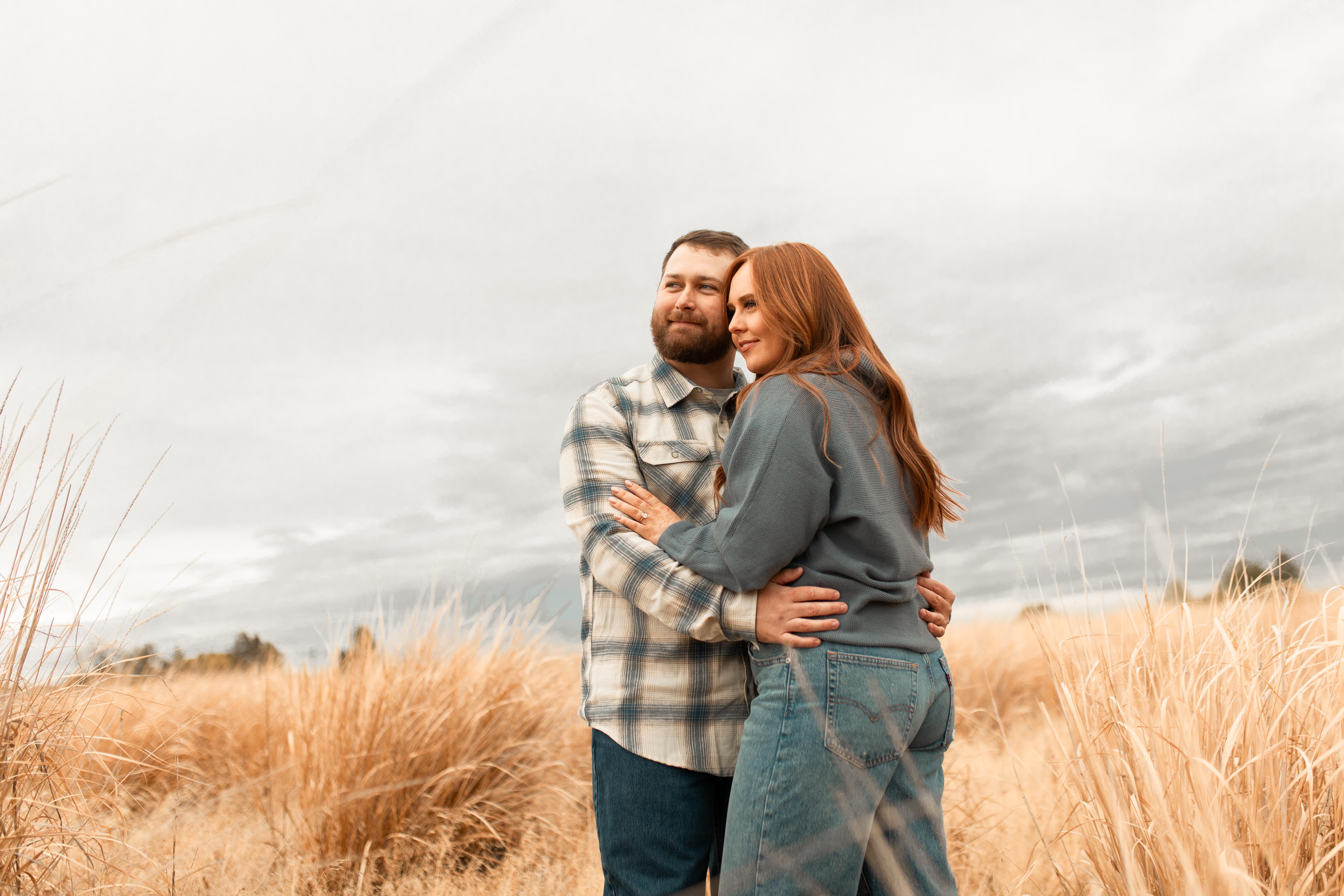 The Wedding Website of Hailey Welch and Shane Oldham