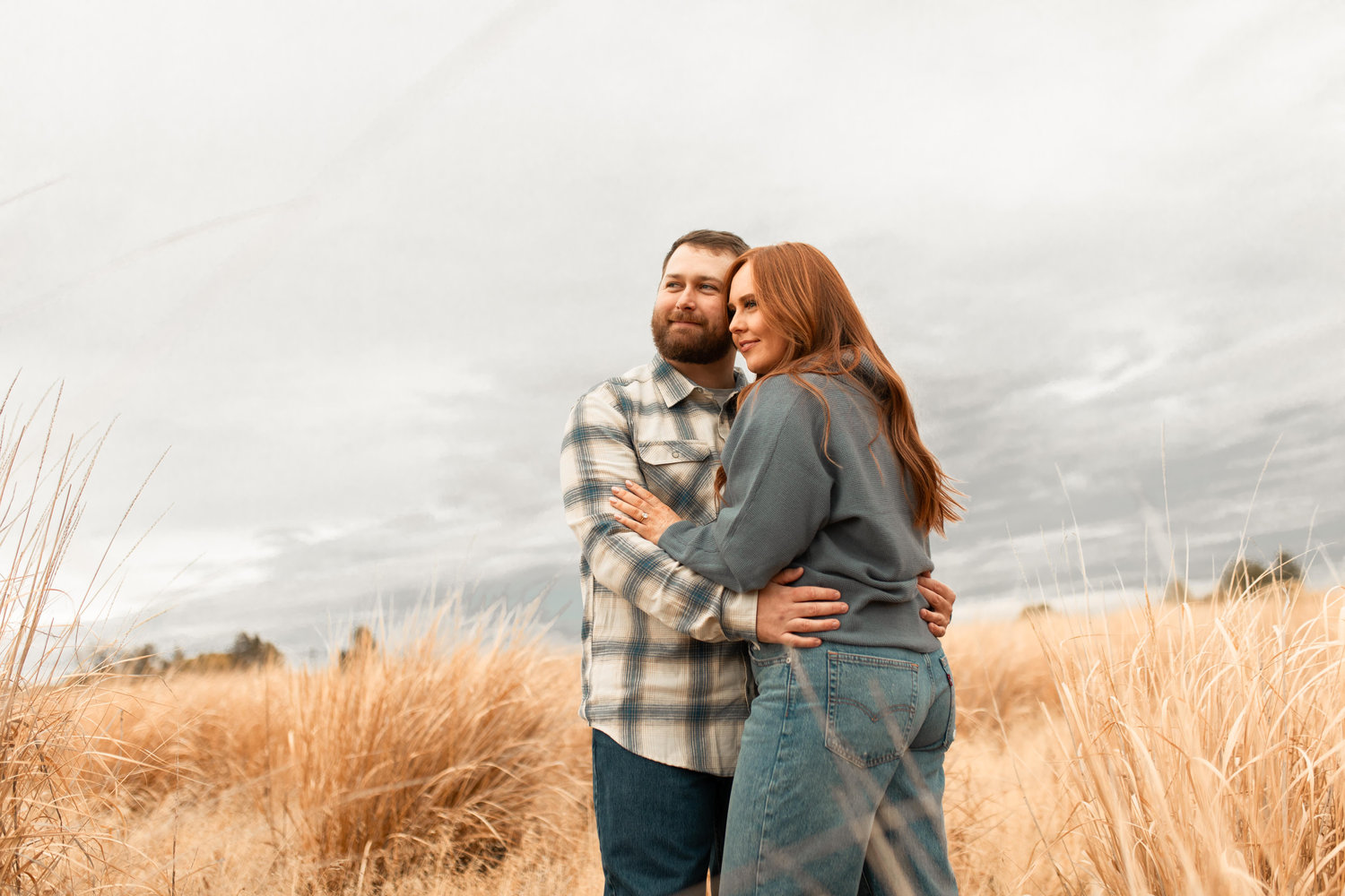 The Wedding Website of Hailey Welch and Shane Oldham