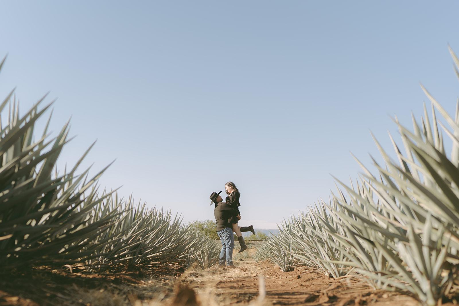 The Wedding Website of Paola Macias and Gilberto Bravo