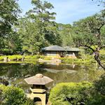 Hermann Park