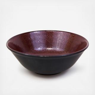 Zaghwan Serving Bowl