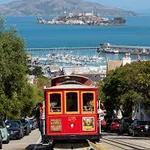 SF Classics