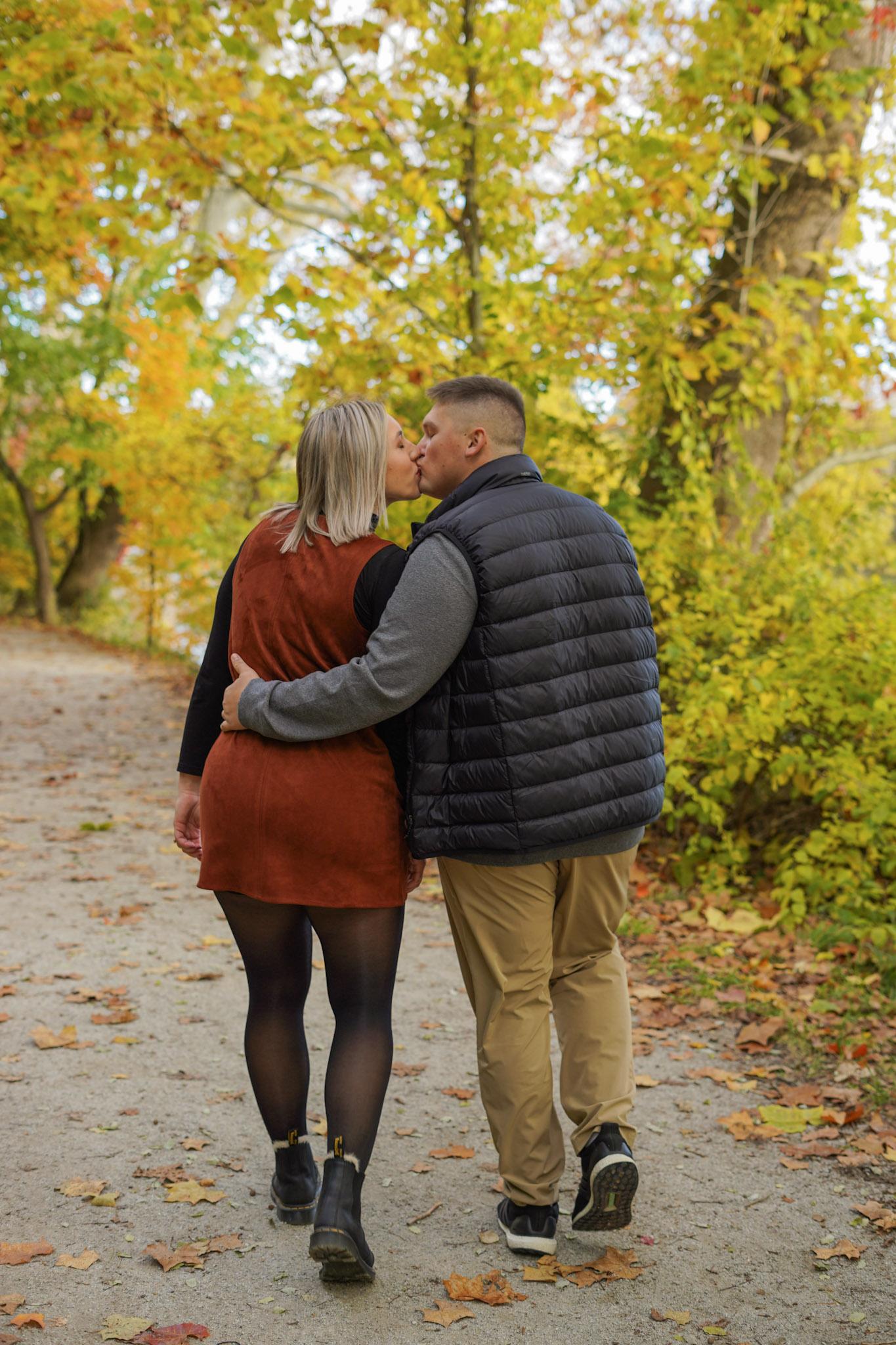 The Wedding Website of Abigail Snider and Alec Schneider