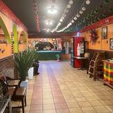 Delia's Mexican Restaurant