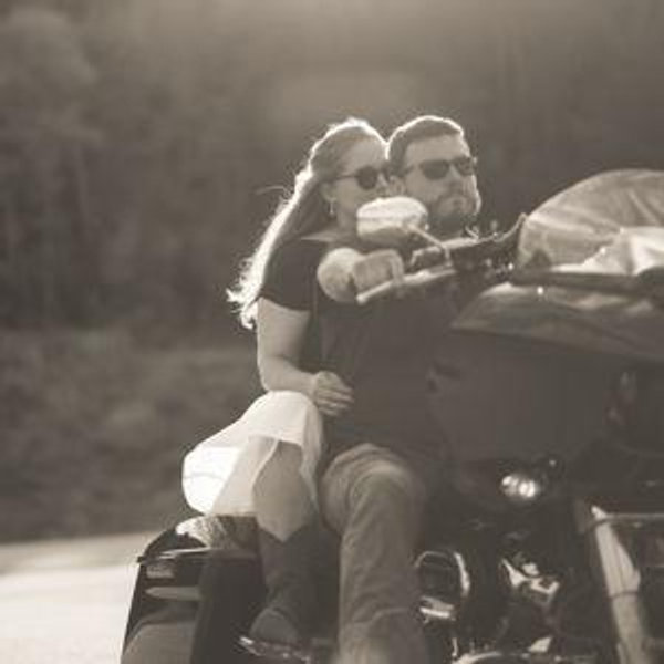 Honeymoon Fund