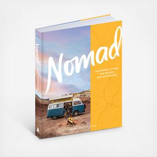 Nomad