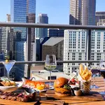Fahrenheit Charlotte