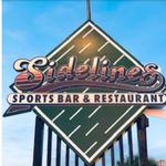 Sidelines Sports Bar and Restaurant