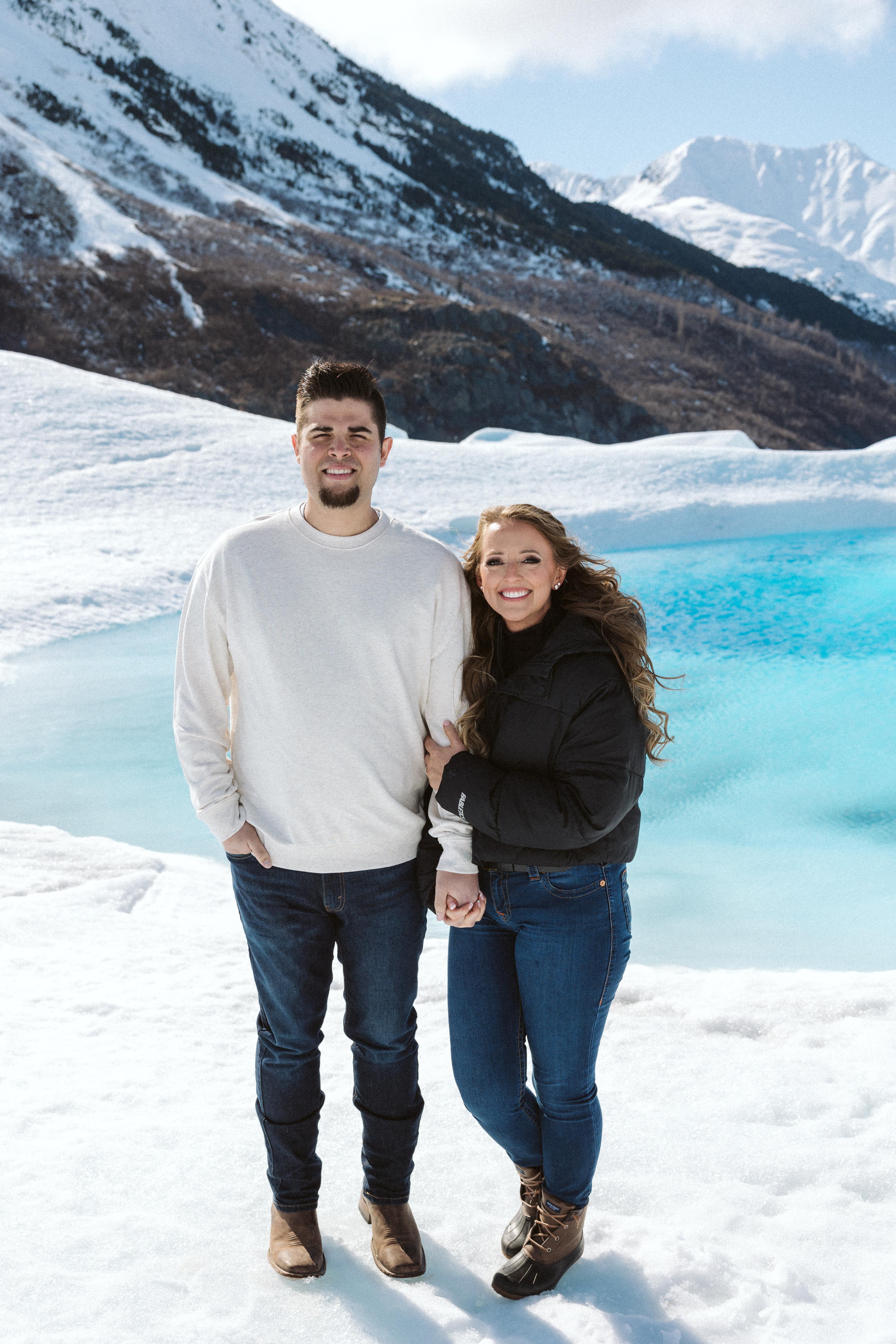 The Wedding Website of Karli Lehr and Austin Cassaday