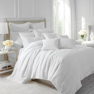 Somerset Duvet Cover