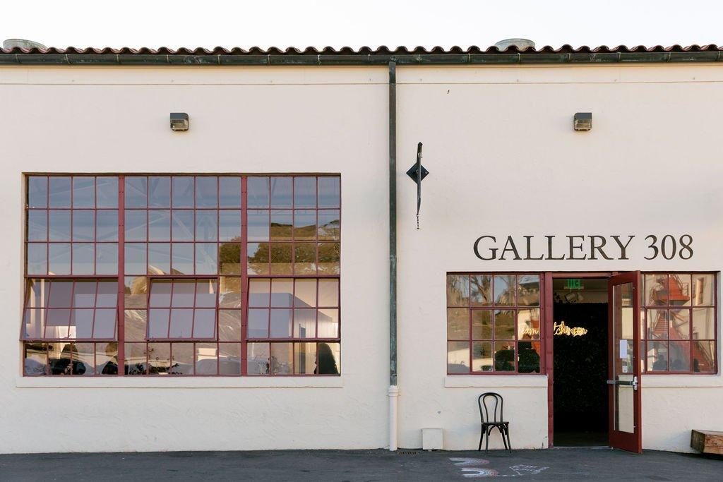 The Wedding Website of Candice Bain and Daniel van Beek