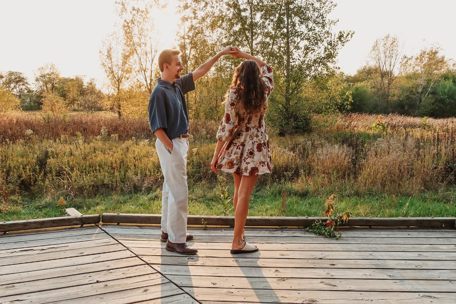The Wedding Website of Olivia Taylor and Spencer Vredingburgh