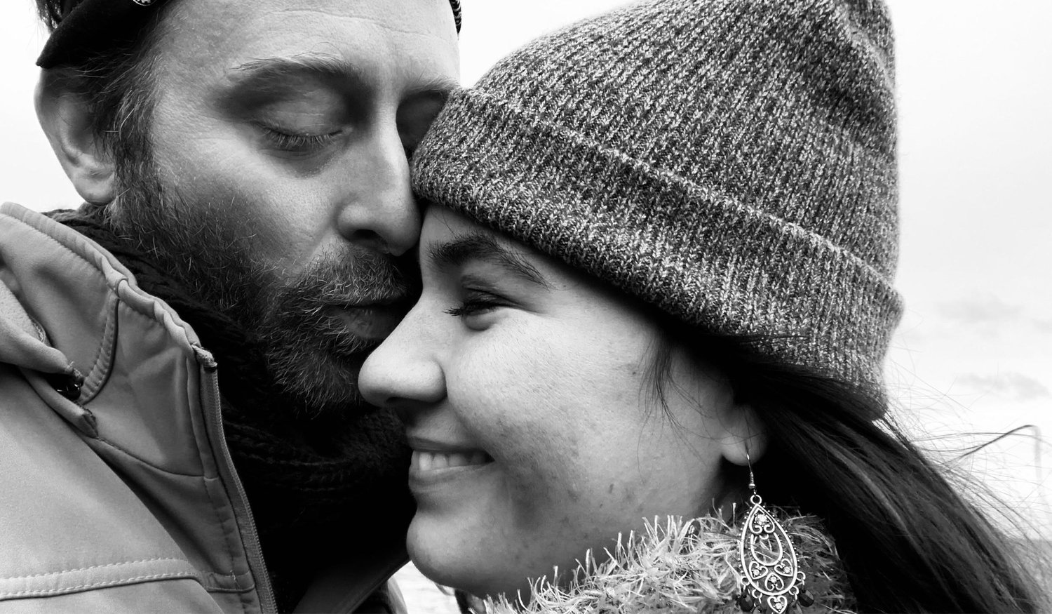 The Wedding Website of Annastashia Parke and Corey Harwood
