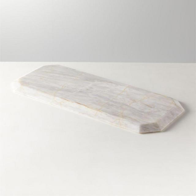 Century Marble Server