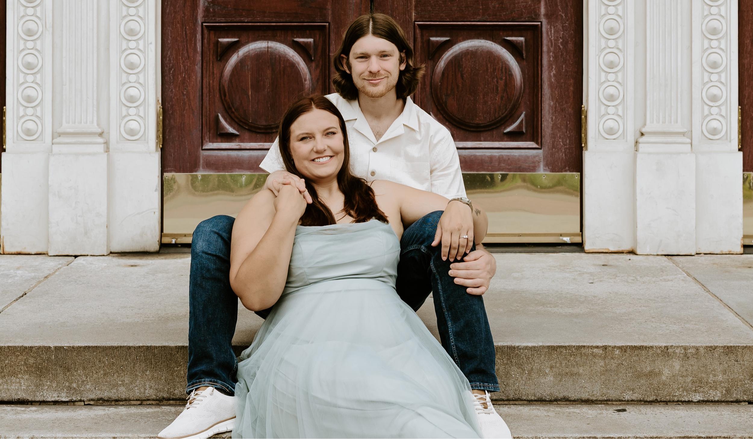 Hero Slideshow Image 0