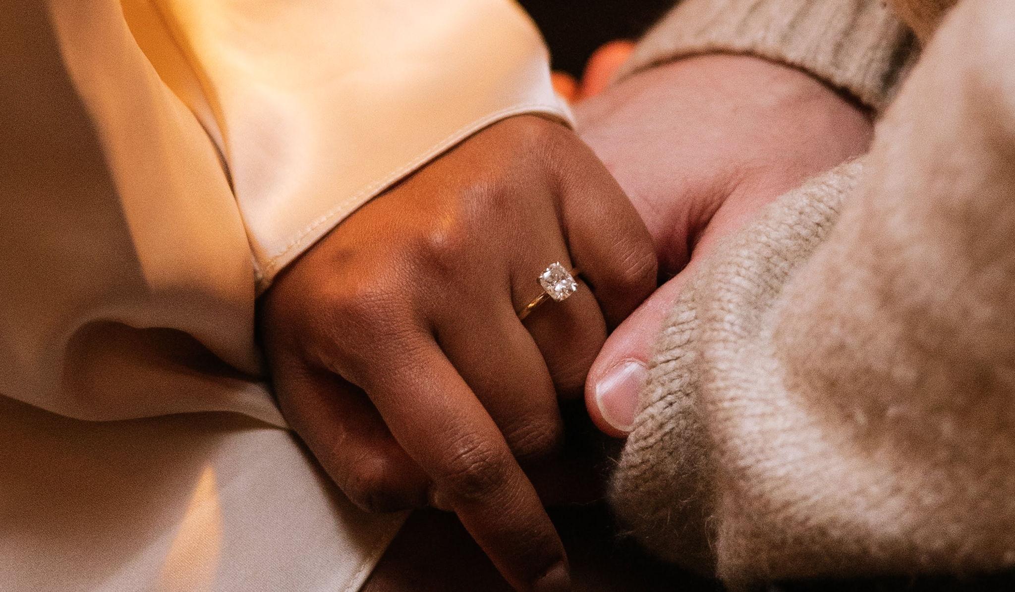 Hero Slideshow Image 0