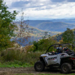 ATV Vermont