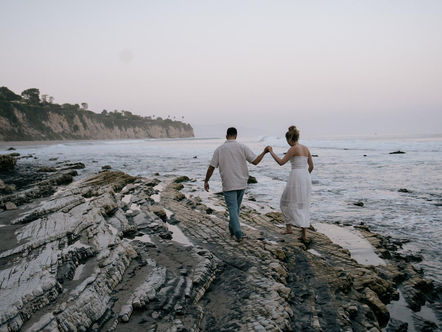 The Wedding Website of Collin Hendricks and Rebecca Neighbors